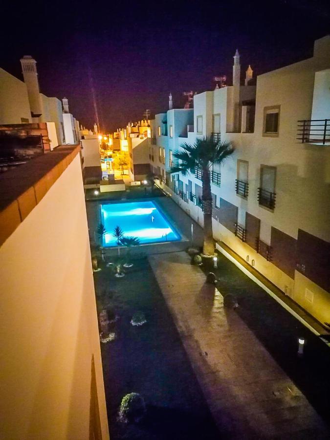 Terraces - Pool And Seaview *