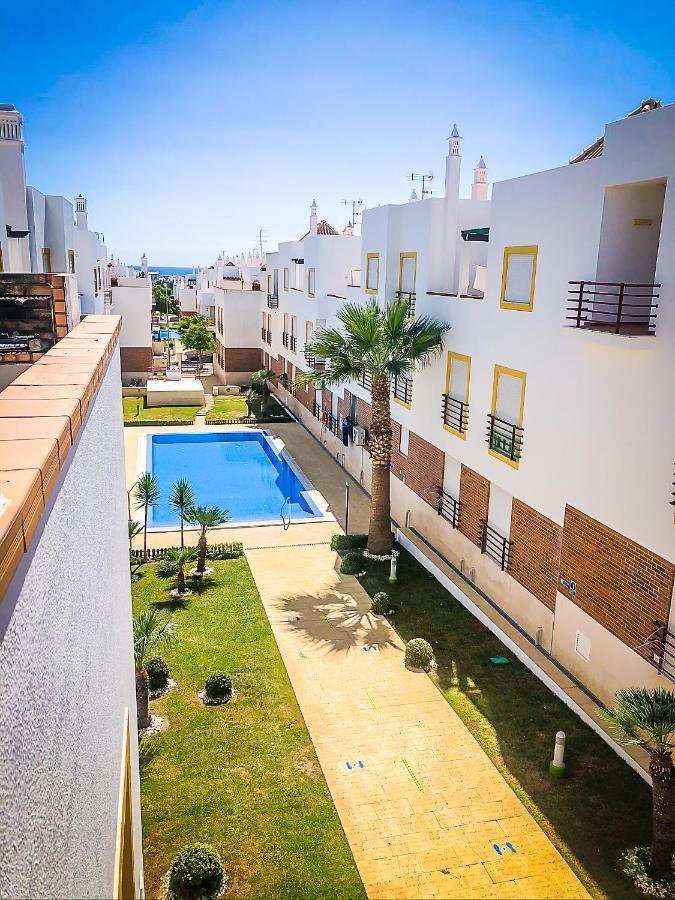 Terraces - Pool And Seaview Apartment