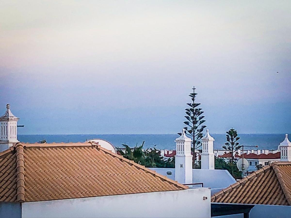 Terraces - Pool And Seaview Apartment *