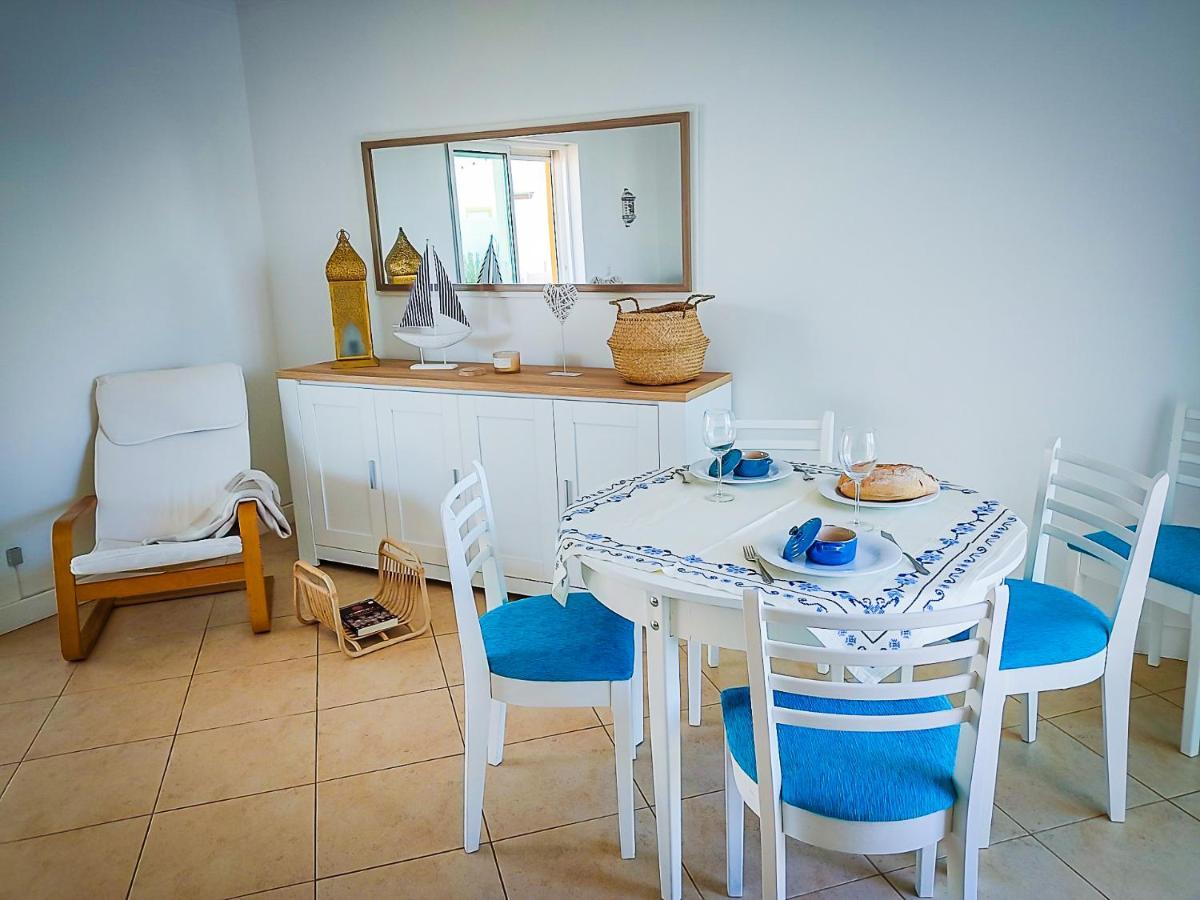 Apartamento Terraces - Pool And Seaview *